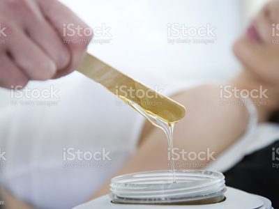 istockphoto-75407877-2048x2048